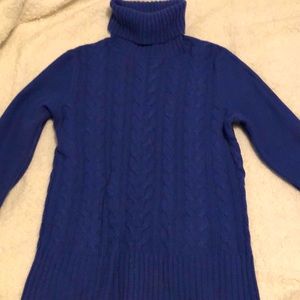 MERONA woman’s sweater size M